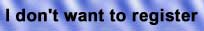 idont.jpg (2041 bytes)