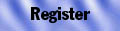 register.jpg (1857 bytes)