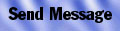 send me a message