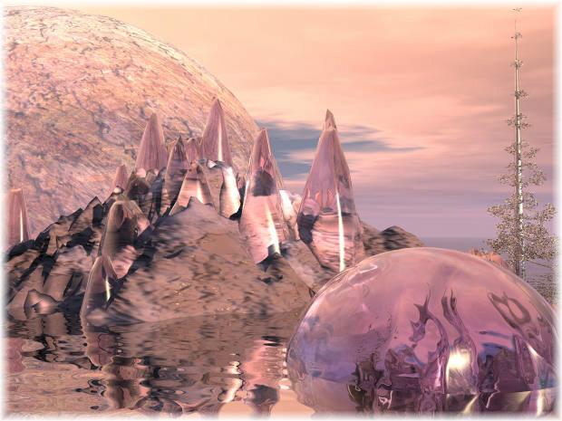 /user/alienlandscape.jpg
