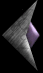 /user/galaxy-arrowl.gif