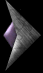 /user/galaxy-arrowr.gif