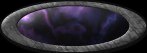 /user/galaxy-blank.jpg