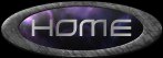 /user/galaxy-home.jpg