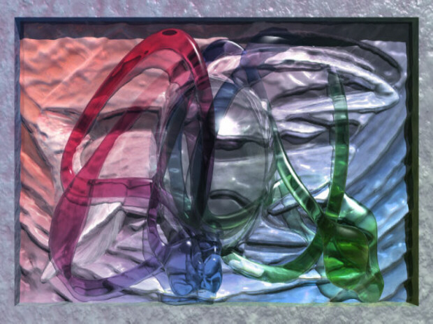 /user/abstract.jpg