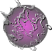 /user/balldrop.gif