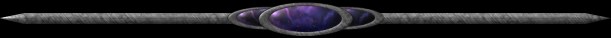 /user/galaxy-bar.jpg