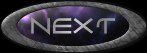 /user/galaxy-next.jpg