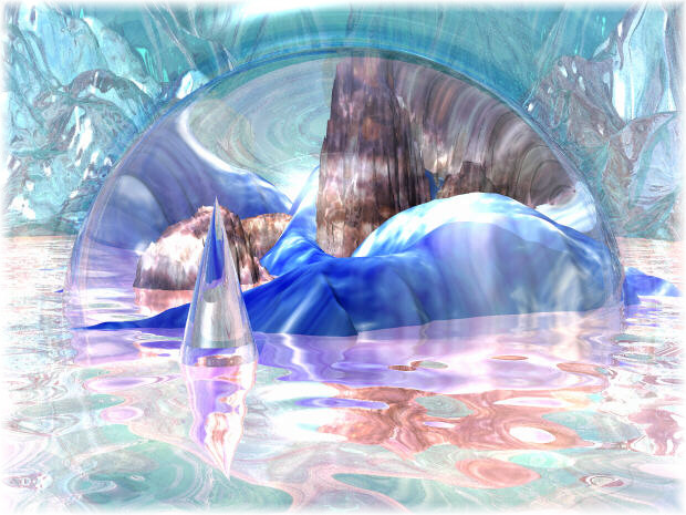 /user/rippling.jpg