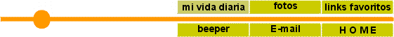 CURRICULUM VITAE JUAN JORGE VILLARREAL