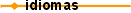 IDIOMAS
