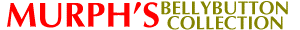 jellos.gif (2167 bytes)