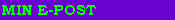 Hmta, ls, skriv, skicka e-post! Ha kul!