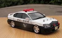 Legacy B4