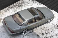 Lexus LS400