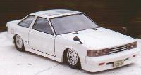 Toyota Soarer 2800GT