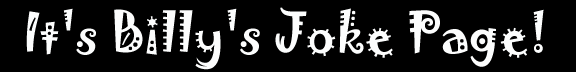 01jokepage.gif (4490 bytes)