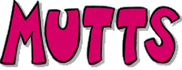 RIGHT Click here to visit Mutts