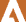 Adobe Systems