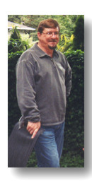 Billy