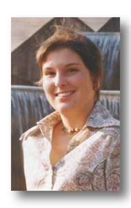 Mary MacDonald