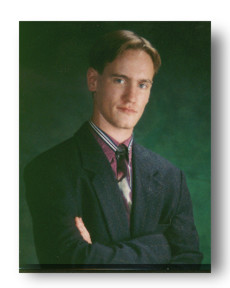 Click to see Steve's Album