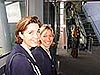 Dublin Airport