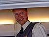 Friendly Collegue