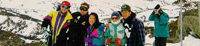 ski04.jpg (13275 bytes)