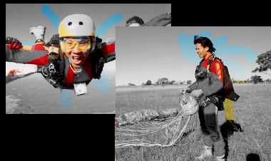 sky.jpg (19281 bytes)