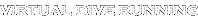 vdrunning.gif (1603 bytes)
