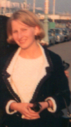 at 22