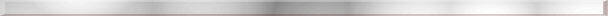 Silver Divider