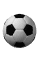 A ball
