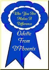 From DPhoenix