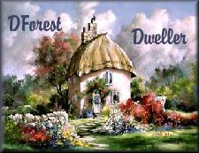 DForest Dwellers