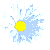 1fa1ecp.gif (1056 bytes)