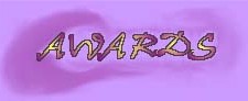 Designed by Linda Wissel TM