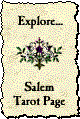 Click Here to Visit the Salem Tarot Page