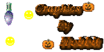 graphics by hobbit