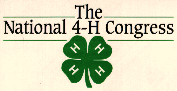 4-H Congress
