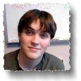 Aaron