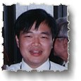 Francis