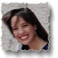 Lorena