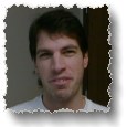 Scott
