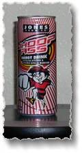 Can of WhoopAss