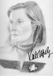 Kathryn Janeway