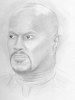 Benjamin Sisko