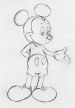 Mickey gesturing again