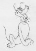 Pluto